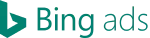 1280px-Bing_Ads_2016_logo.svg-1