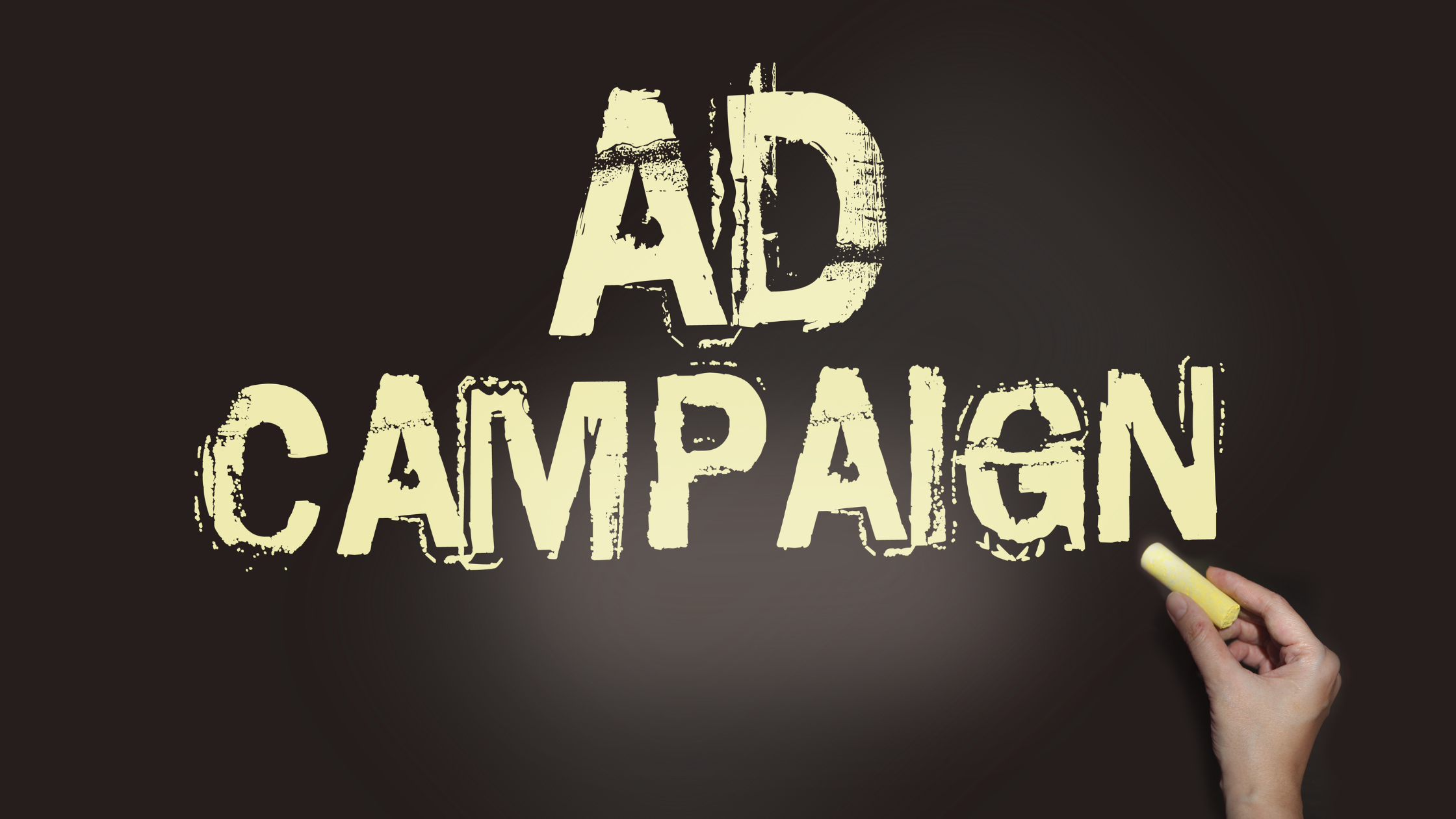 Successful Online Campaigns