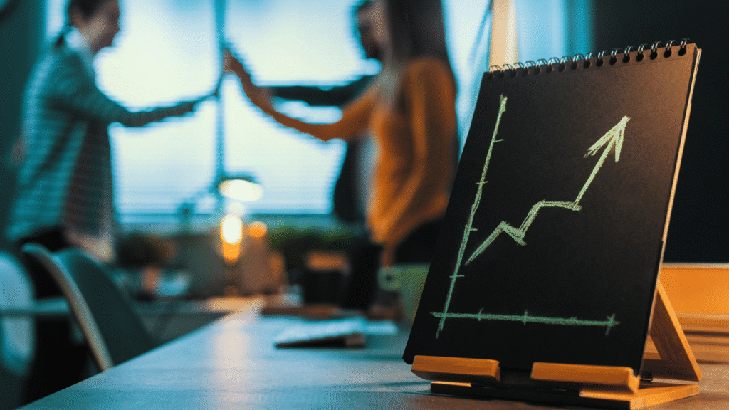 Next Level Digital Marketing